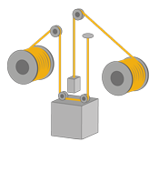 Shaft Sinking